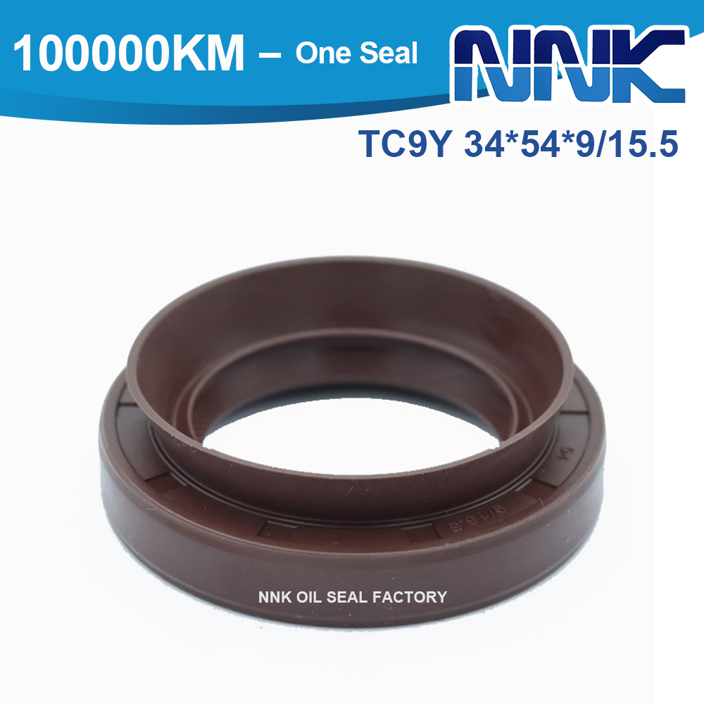 3/0×2 4/0×6 5/04×3 7/04×3 8/04×1 MOTOALL HID Xenon Headlight Ballast 6G for 89034934 89076976