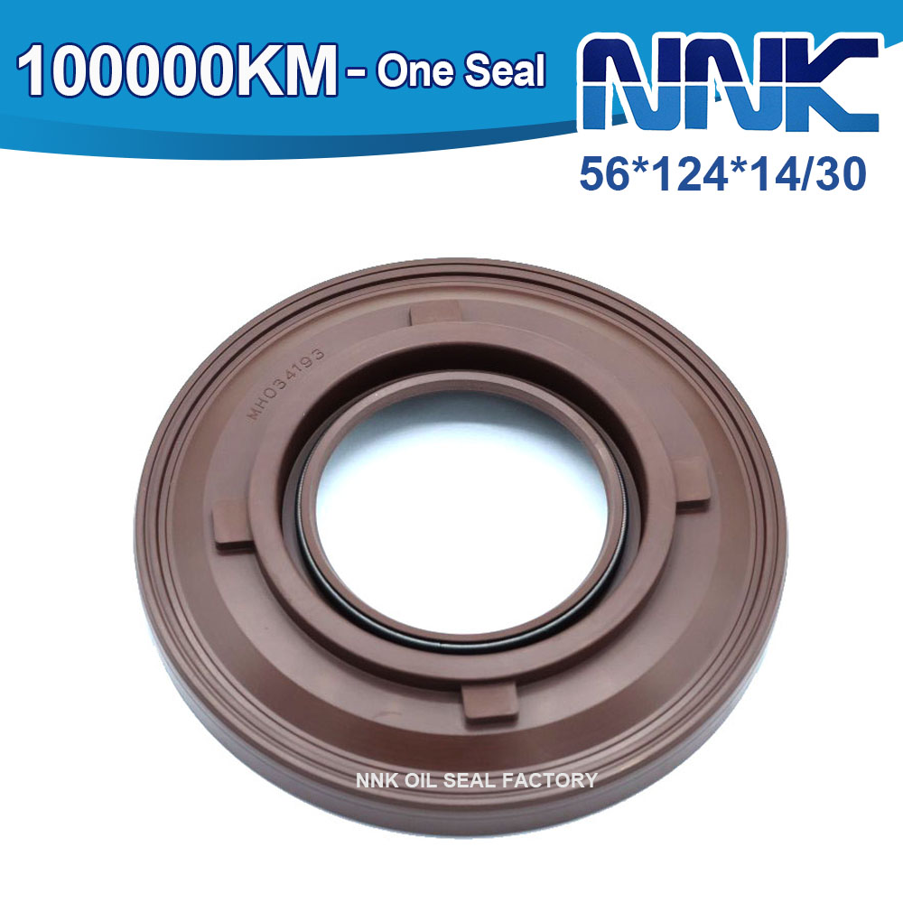 nnk(10/5まで) キノクニ ： セトラブ クーラーコア (W260mm×H195mm) 25段 AN10