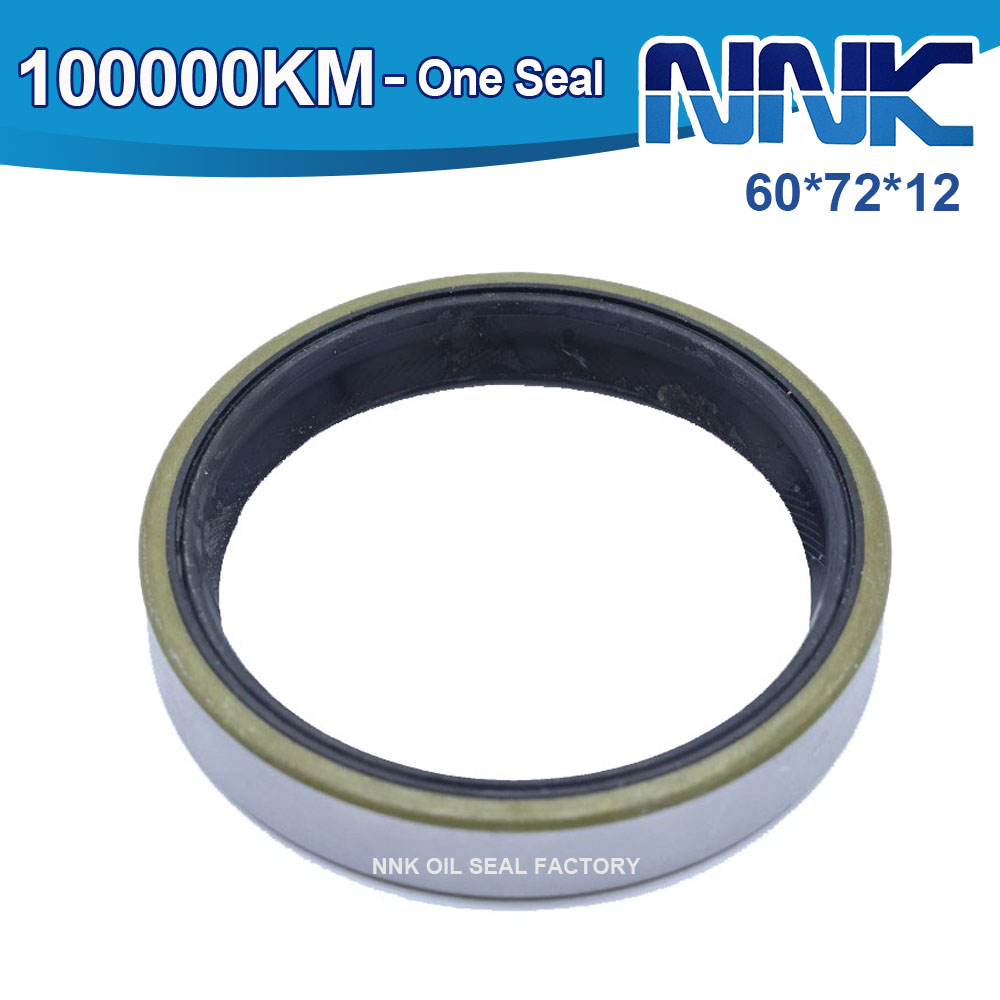nnk(10/5まで) Mitsubishi Oil Seal,Auto parts,crankshaft seal,hub seal