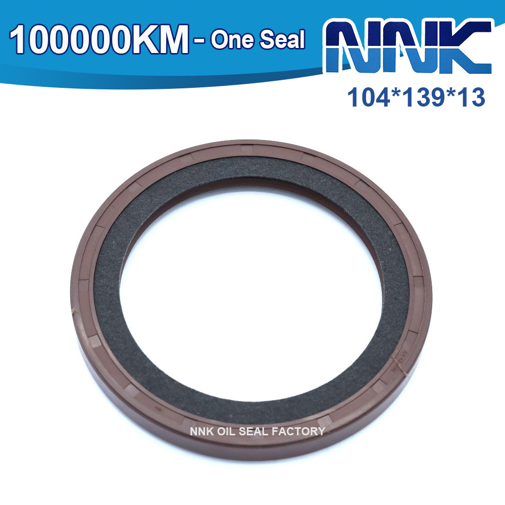 PieceHill✳︎ Mens Ottoman Quarter Zip – Callaway Apparel