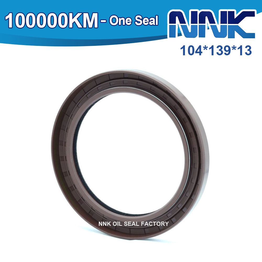 わん　14330→12000 71XHV+qy23L.jpg_BO30,255,255,