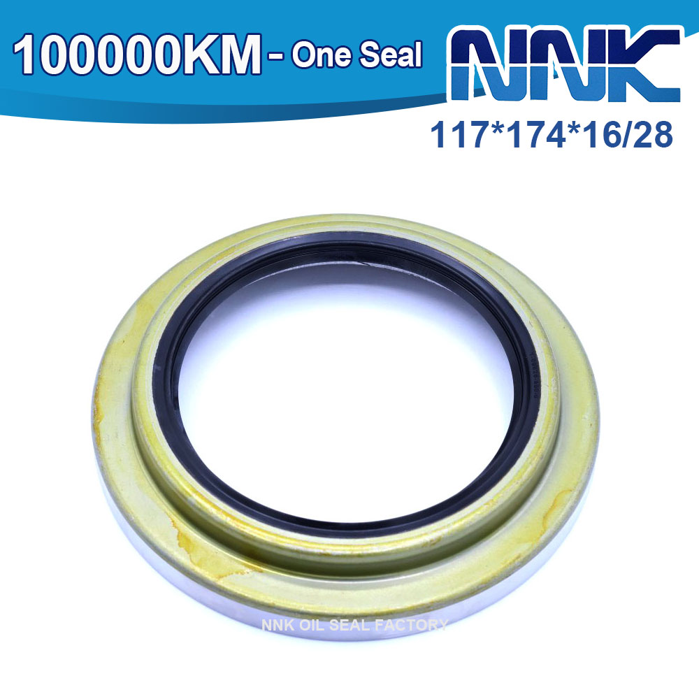 【リピート yukkin2004】At Og2 Co oil   計4点 Amazon.com: Arko U5MK8266 Oil Pump Replacement for Perkins