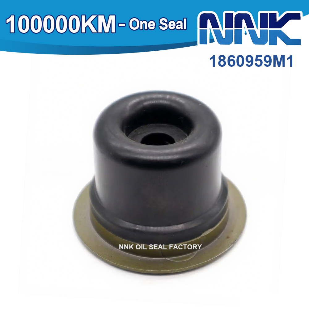 NOKO Hino K13C-TF Engine Original Zexel Fuel Injection Pump