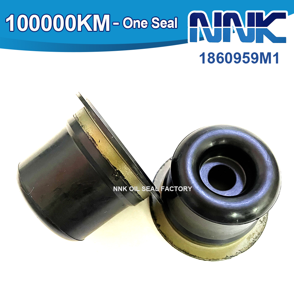 1860959M1 7700014999 MF 860959 Brake Shaft Dust Seal Boot