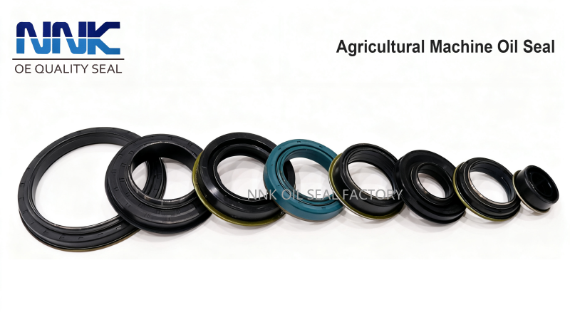 73*90*8 Wheel Hub Rear Oil Seal 8-94248-1171 Auto Seal for ISUZU