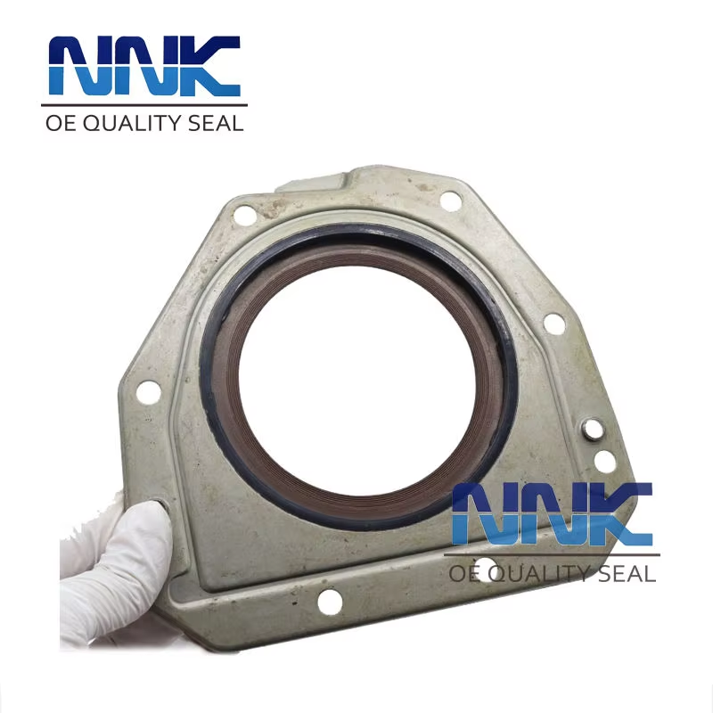 Rear Crankshaft Seal For Ford & New Holland Tractors – 2000, 3000, 4000, 5000, 7610, 5610