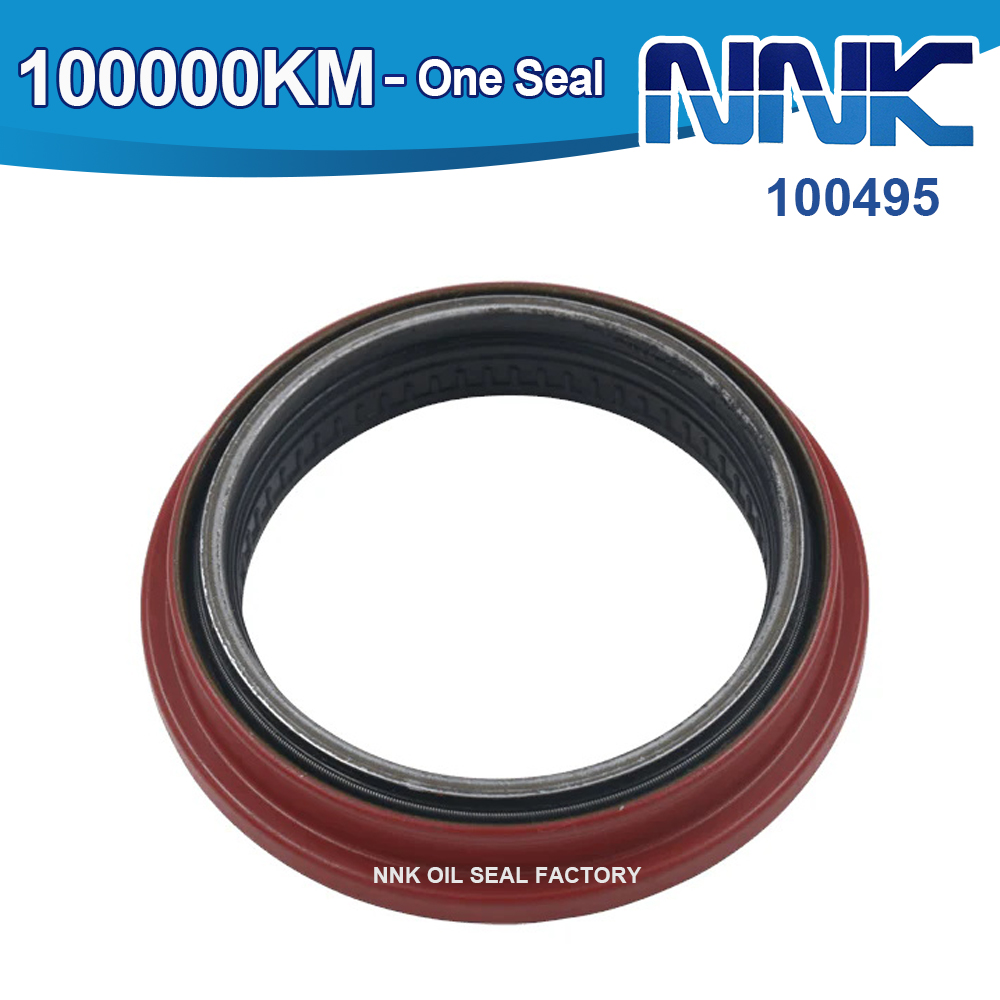 S＆L National 100495 Oil Seal, Automatic Transmission - Amazon Canada