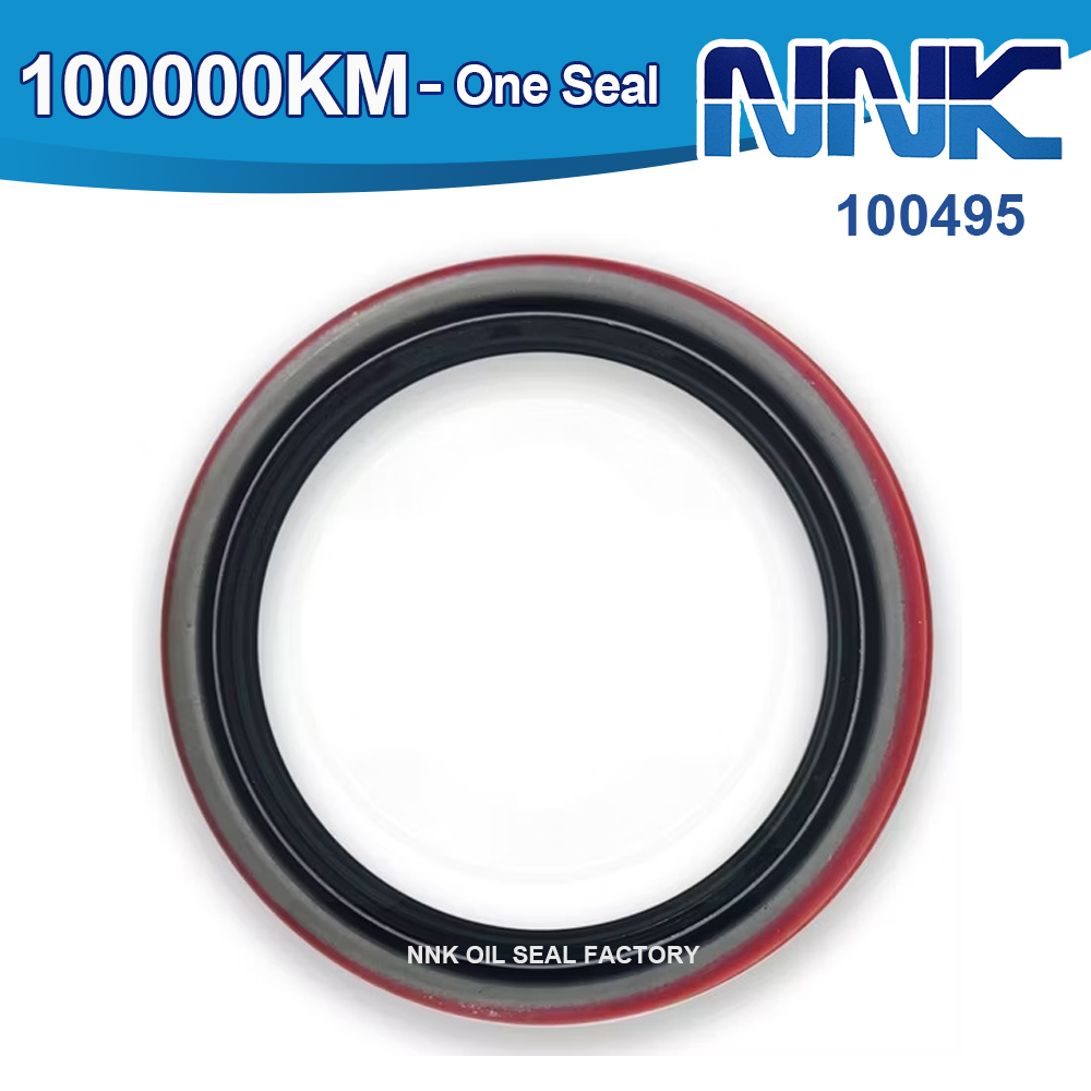 S＆L National 100495 Oil Seal, Automatic Transmission - Amazon Canada