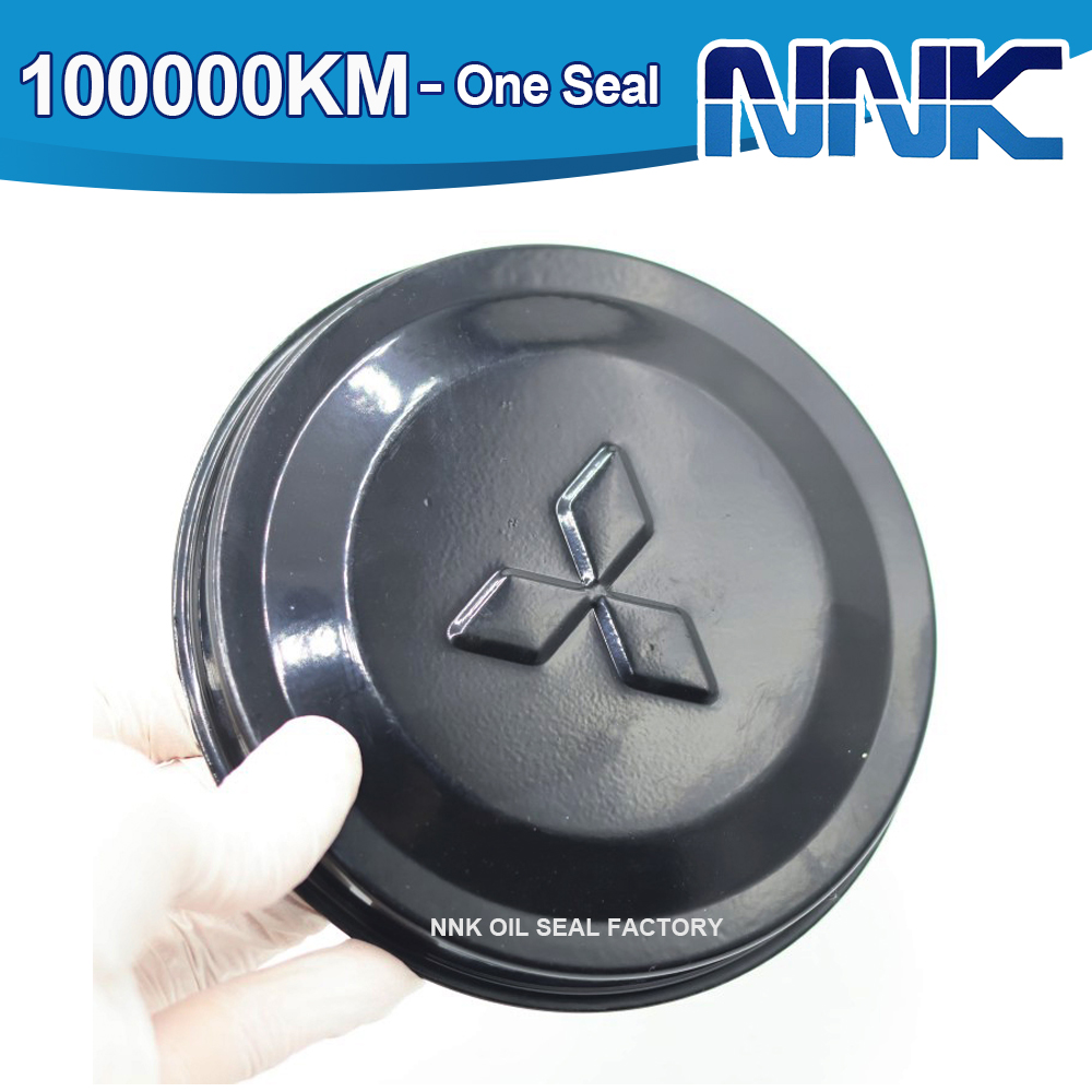 Mitsubishi Wheel HUB Cover Plug Hub Cup Auto Spare Parts