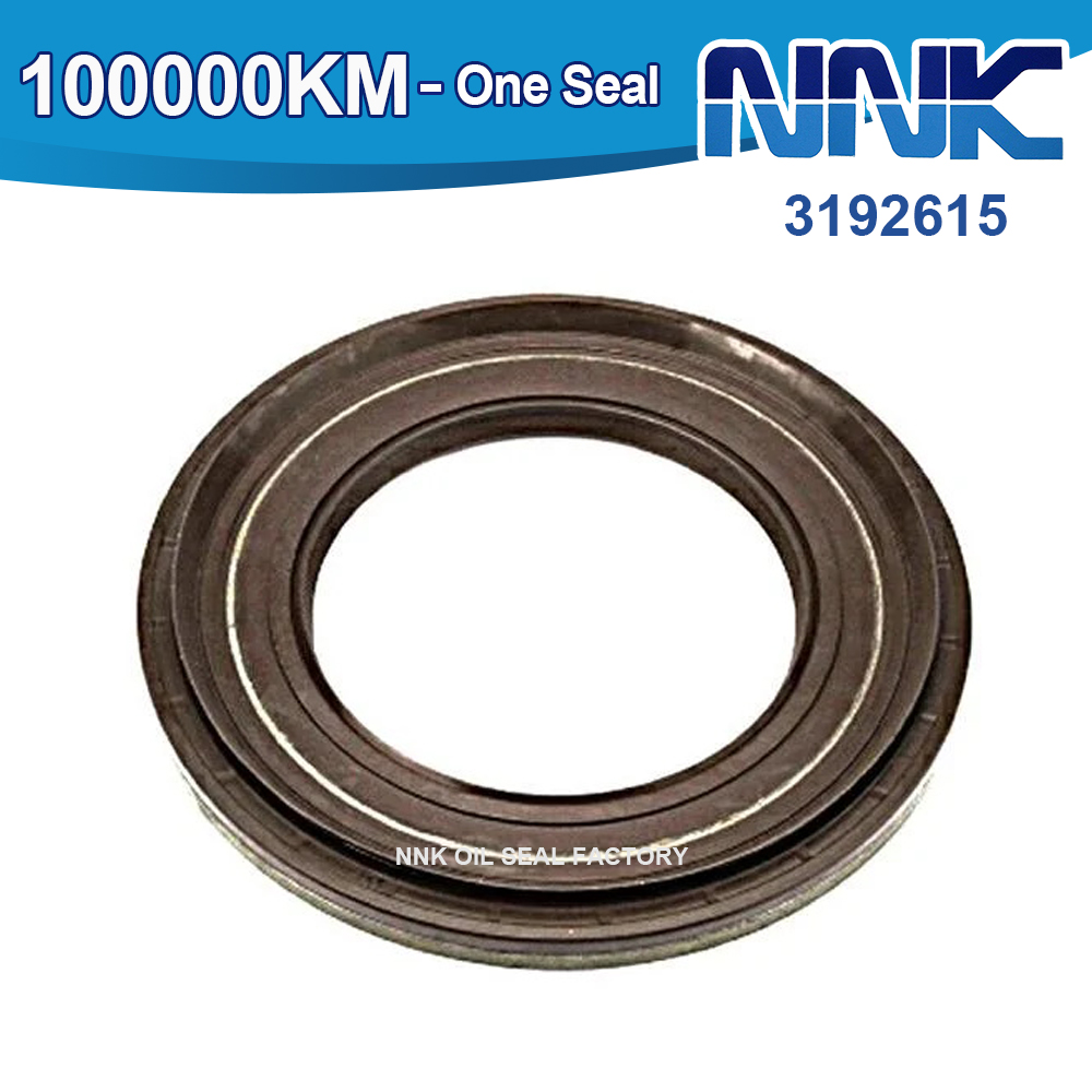 3192615 Differential Pinion Oil Seal 90*151*10/15 Volvo EV71-NL10/12