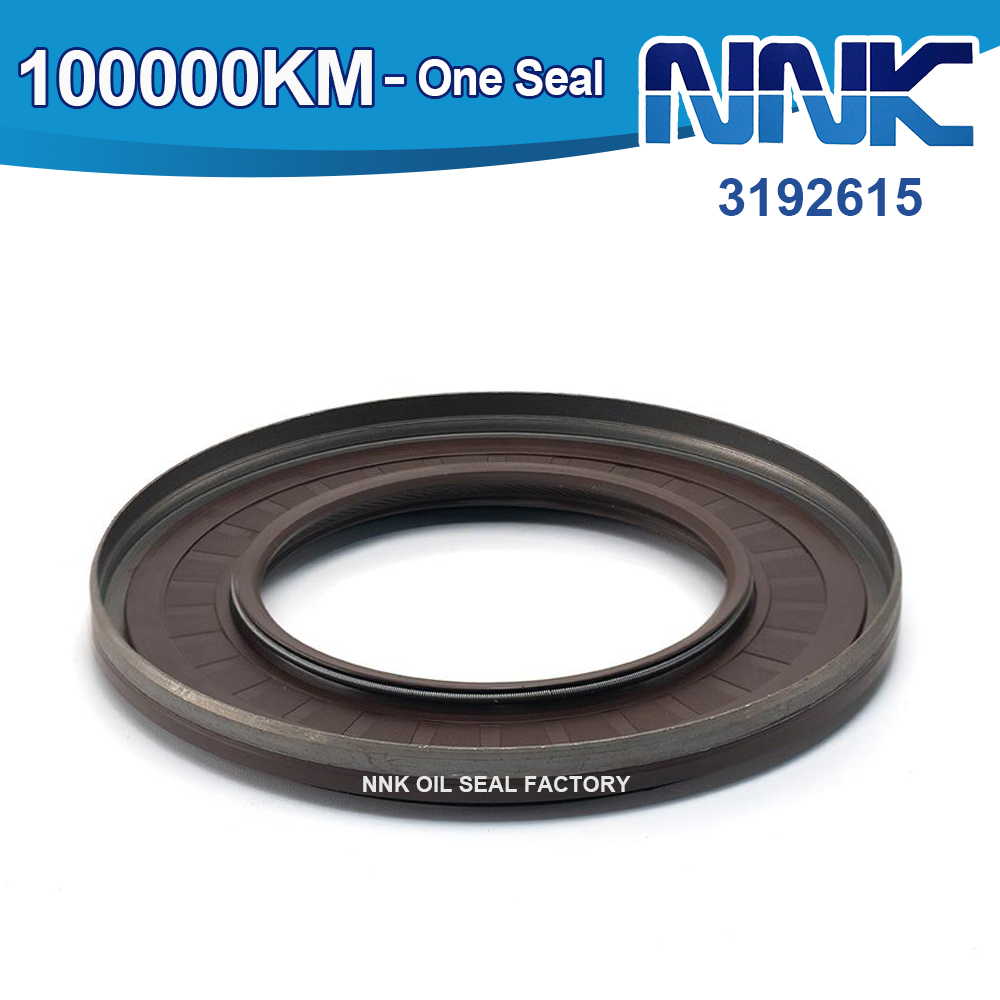 3192615 Differential Pinion Oil Seal 90*151*10/15 Volvo EV71-NL10/12
