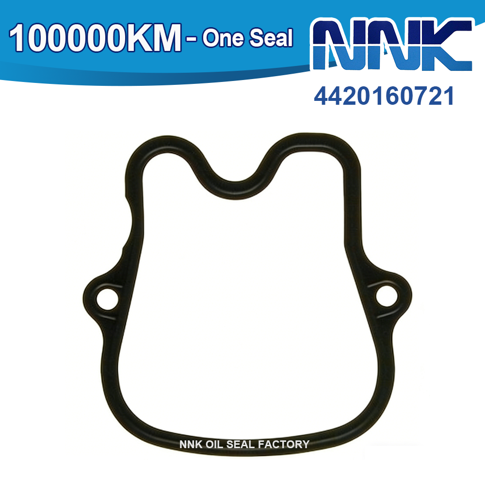 4420160721 Cylinder Head Gasket Engine Part For MERCEDES BENZ