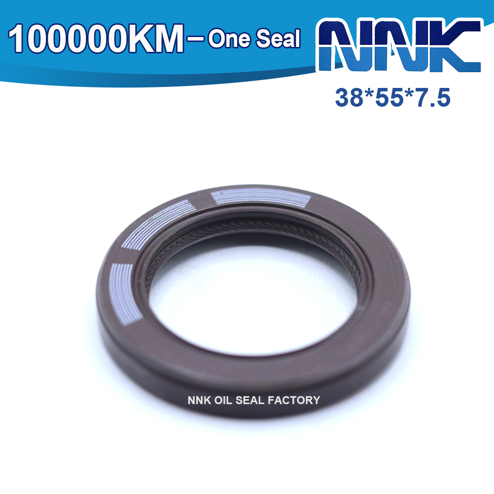 toyota seal packing,engine oil seal,crankshaft seal,engine oil