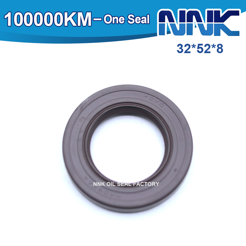 toyota seal packing,engine oil seal,crankshaft seal,engine oil