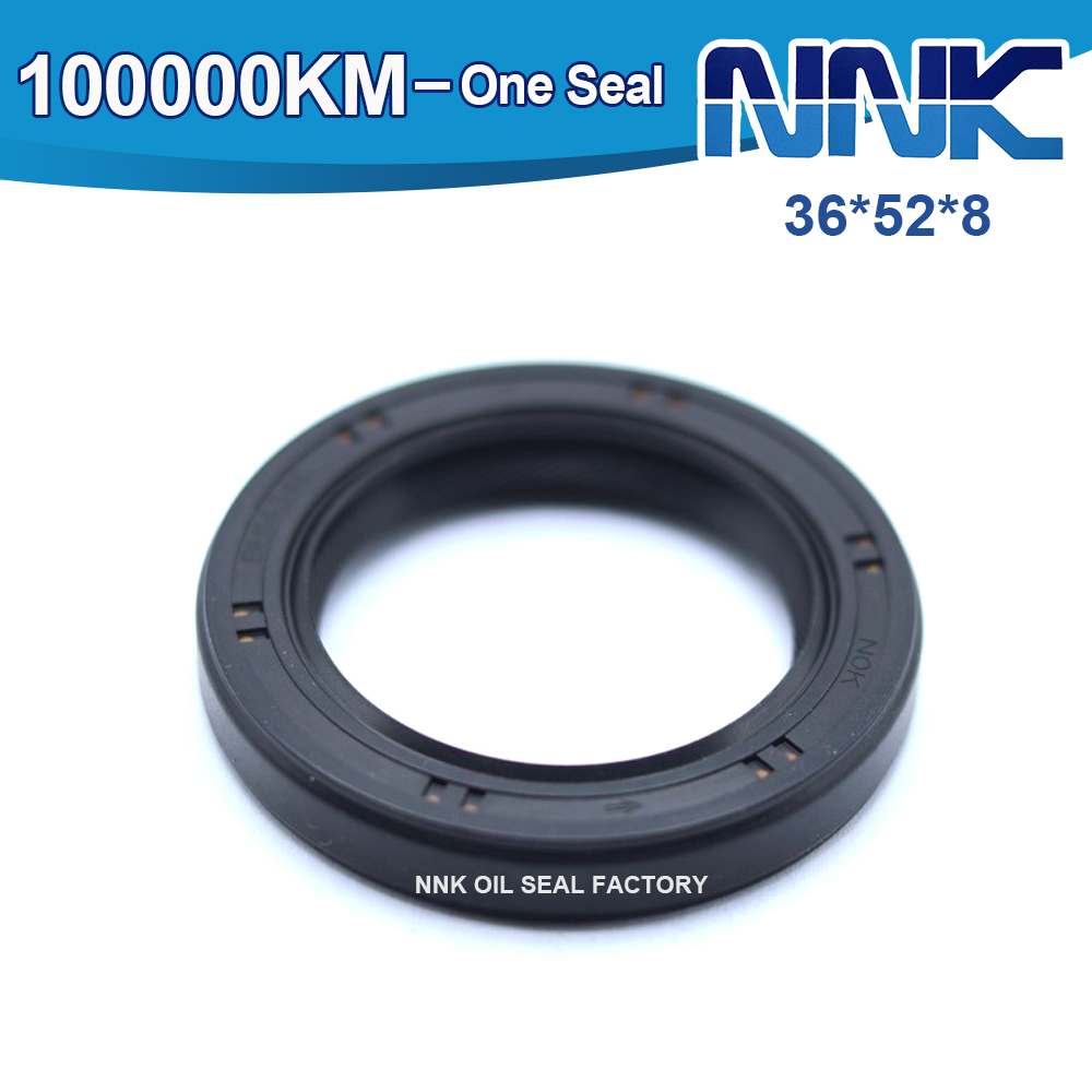 toyota seal packing,engine oil seal,crankshaft seal,engine oil