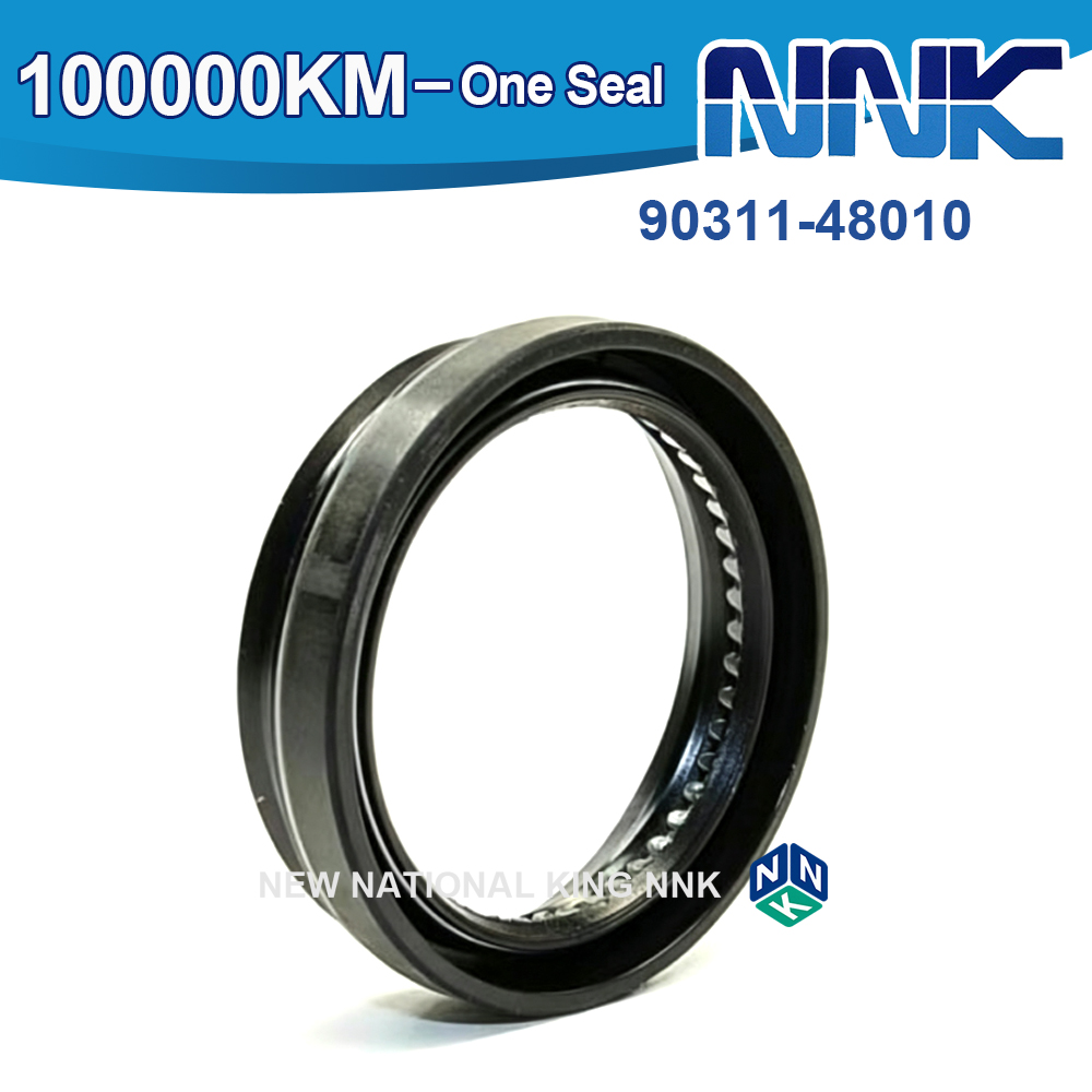 90311-48010 Transfer Case Oil Seal for TOYOTA