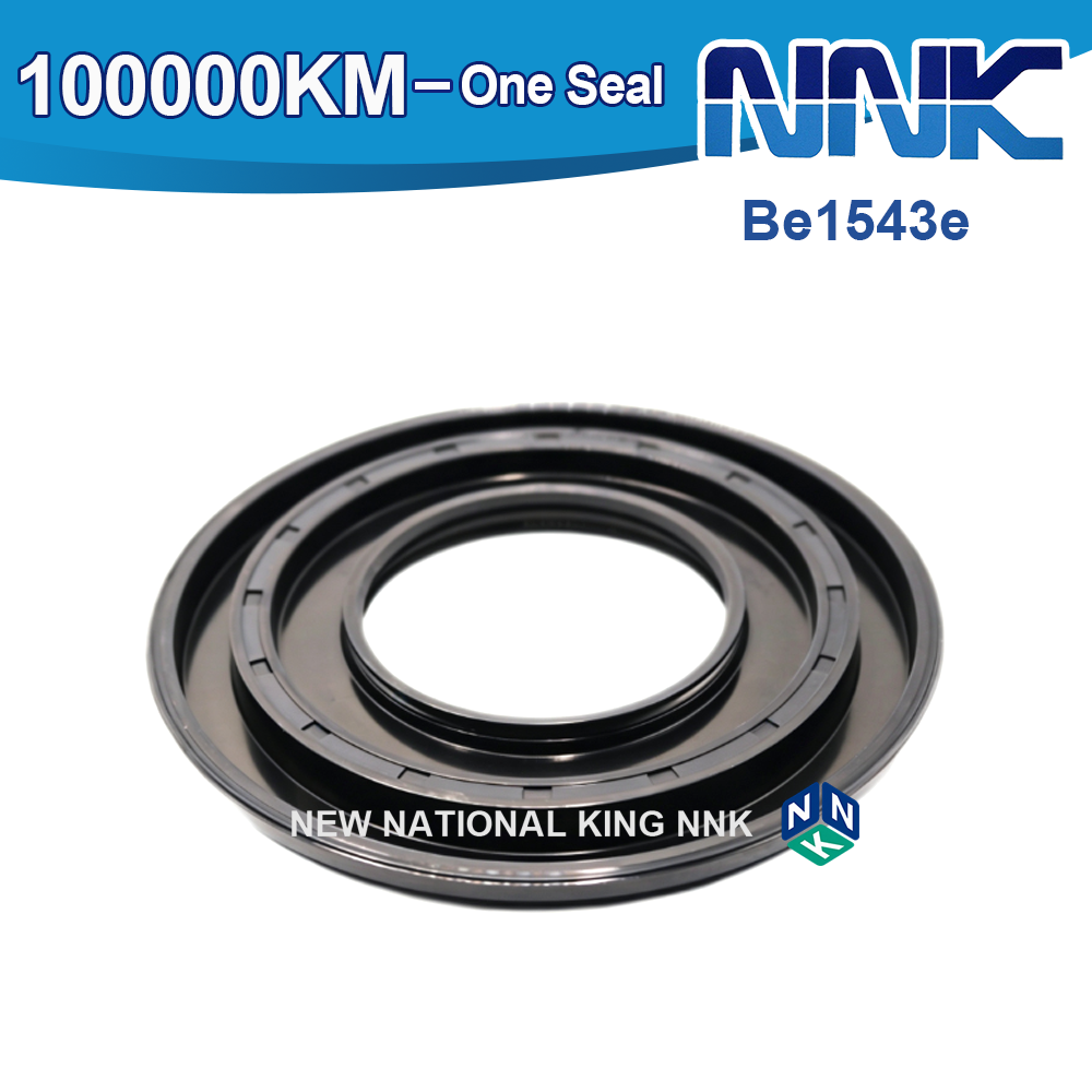 MUSASHI Oil Seal Hydraulic Cylinder Seals 25*35*6