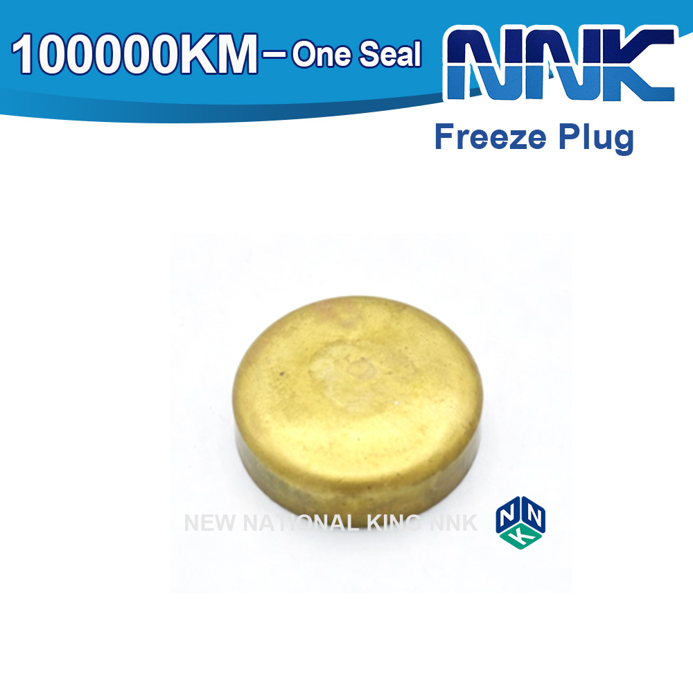 00933-1301A 30MM (1.18