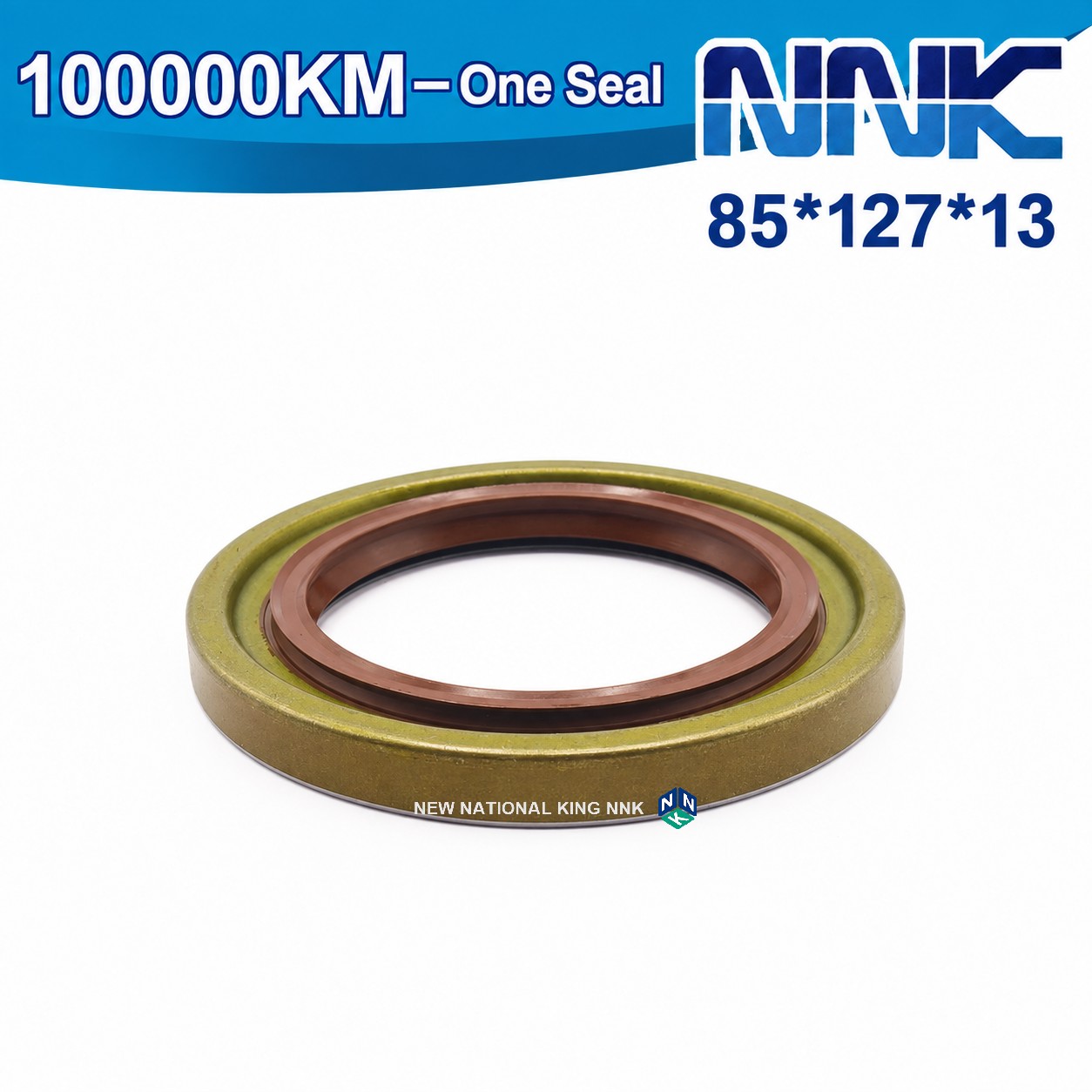 Mitsubishi MB308965 TAY Rear Axle Seal 85*127*13 Oil Seal