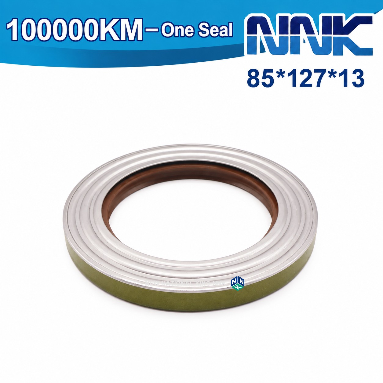 Mitsubishi MB308965 TAY Rear Axle Seal 85*127*13 Oil Seal