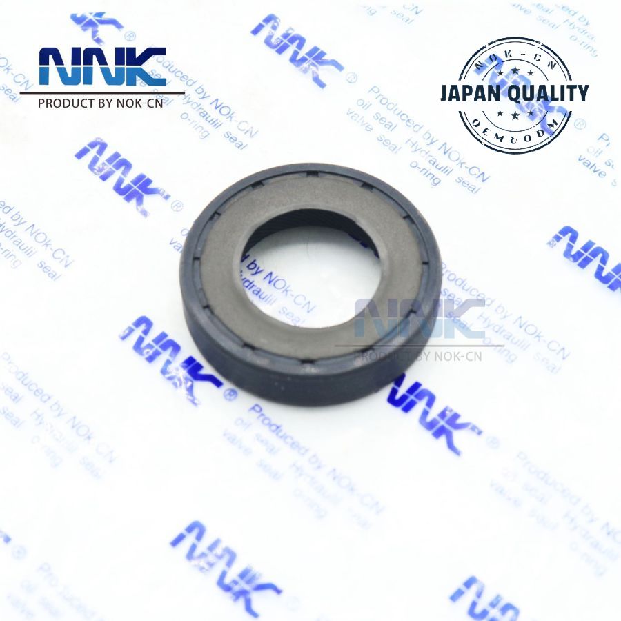 VISIUN 01713005 Diff Pinion Seal for Peugeot 29.9*47*11.9