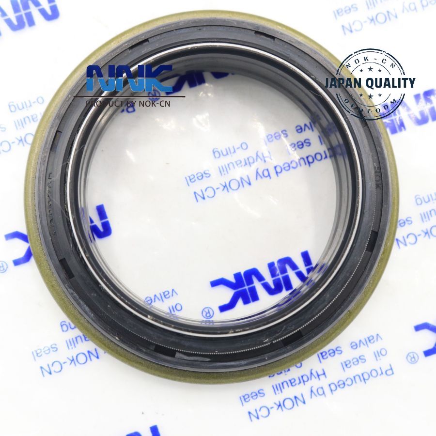 52200-23140 AQ8270P Oil Seal Kubota Agricultural Machines 50*68*19.6