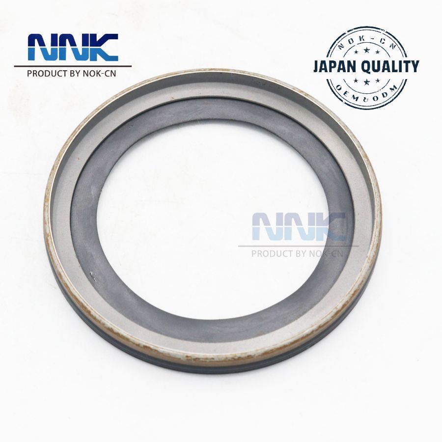 NNK 55208176 Crank Oil Seal 78*100*9 For Chevrolet Aveo