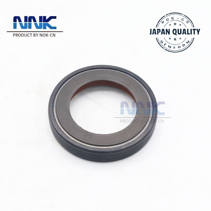 VISIUN 01713011 Auto Diff Pinion Seal for Peugeot 40*58*10