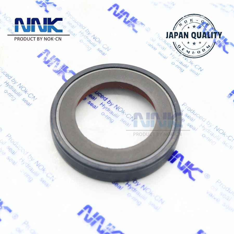 VISIUN 01713011 Auto Diff Pinion Seal for Peugeot 40*58*10