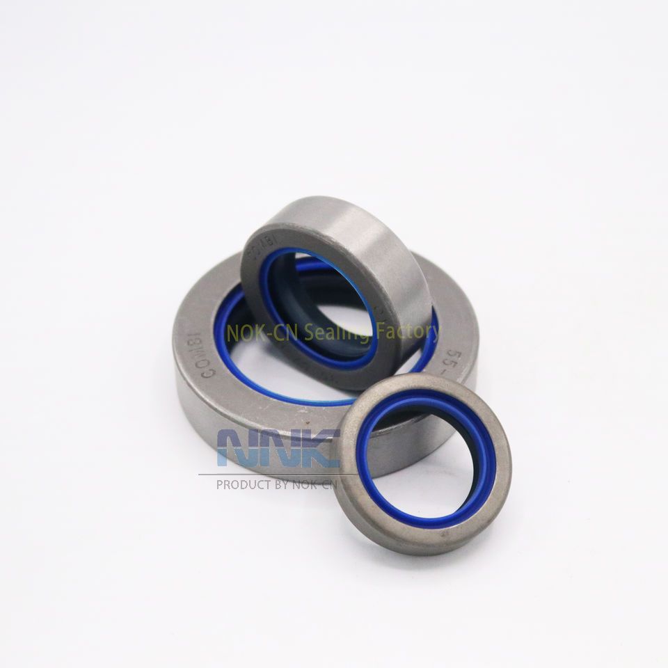 NOK-CN 35*52*16 tractor oil seal