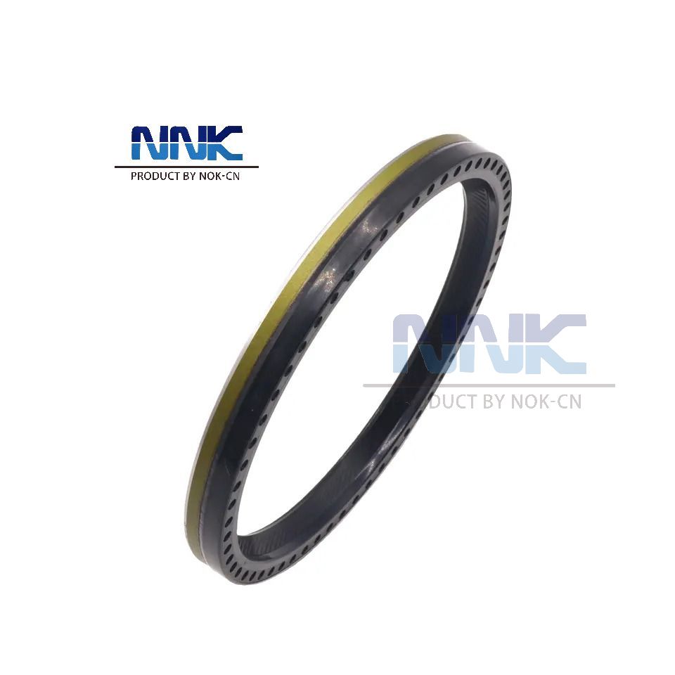 150.15*178*13/16 Tractor wheel hub Cassette oil seal