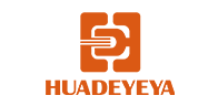 Tecnología hidráulica Huade Co., Ltd.