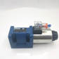 Electromagnetic Directional Valve 4WE10
