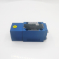 Hydraulic Control Directional Valve 4WH6D