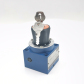 Two Way Flow Control Valve 2FRM5