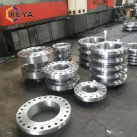 High Quality Flange