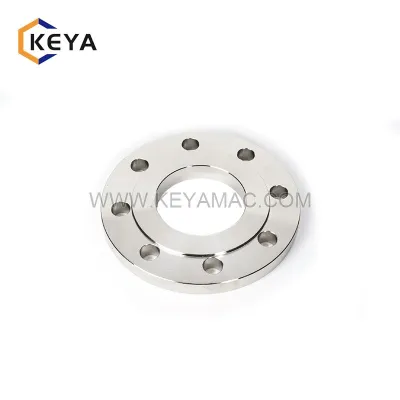 High Quality Flange