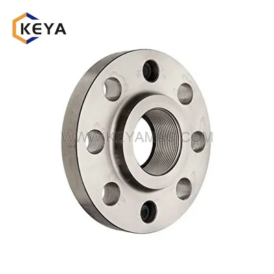 High Quality Flange