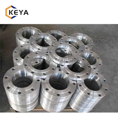 High Quality Flange