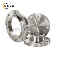 High Quality Flange