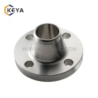 High Quality Flange