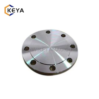 High Quality Flange