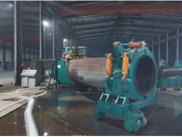 what factors will influence the medium frequency pipe bending quality?