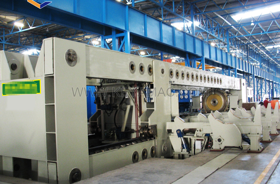 Guide to Choosing High-Quality Steel Pipe Testing Machines