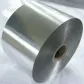 Galvanized Steel Sheet /Coil