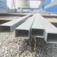 Rectangular Steel Tube/Pipe