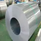 Galvanized Steel Sheet /Coil