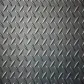 Hot Rolled Checkered Tab / Coil