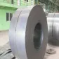 Hot Rolled Steel Plate / Coil
