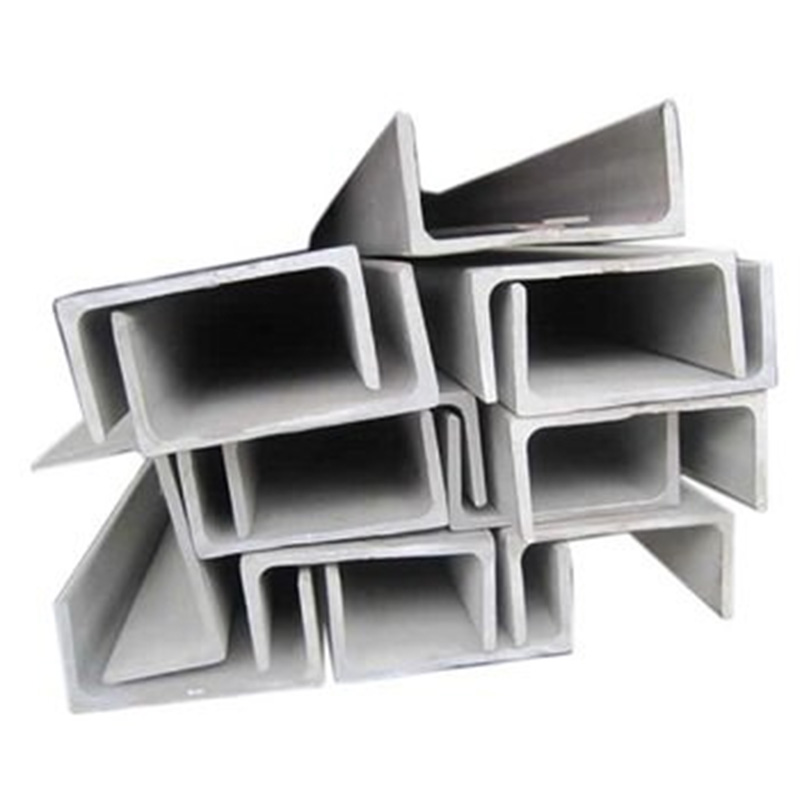 What is profile steel